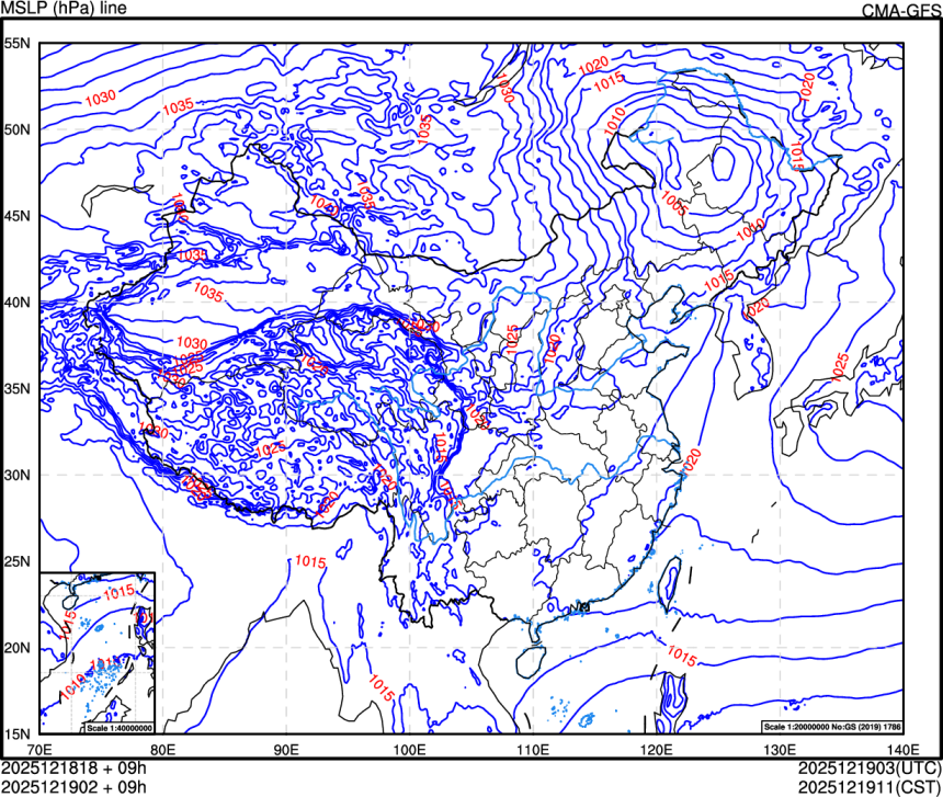 12/18 18时 +009小时