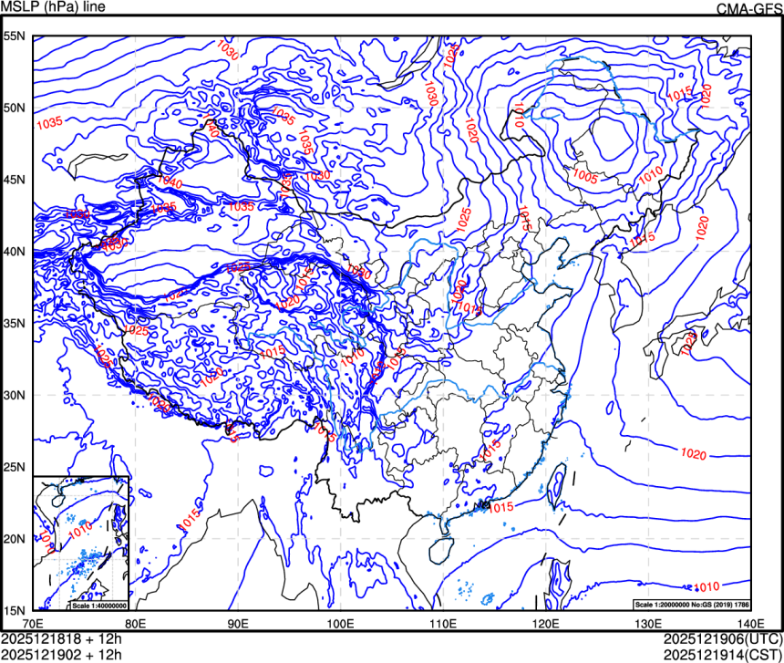 12/18 18时 +012小时