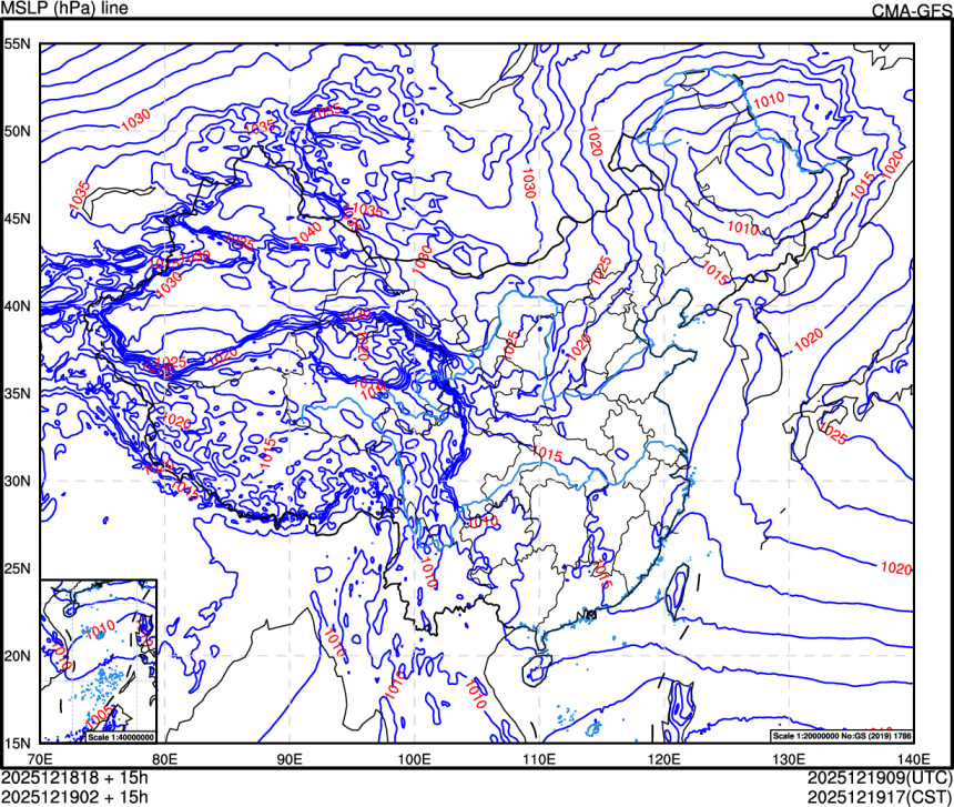 12/18 18时 +015小时