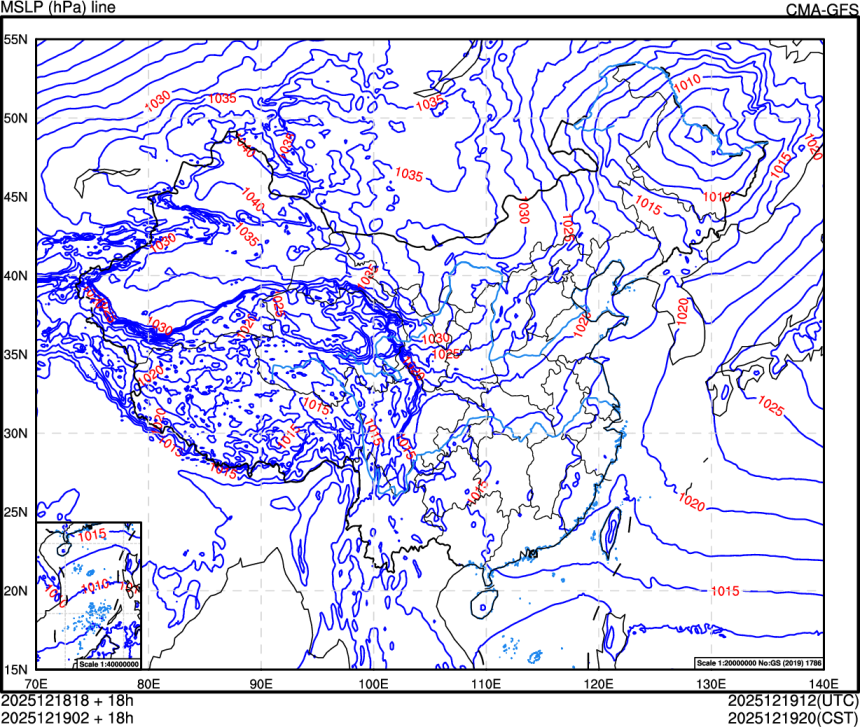 12/18 18时 +018小时
