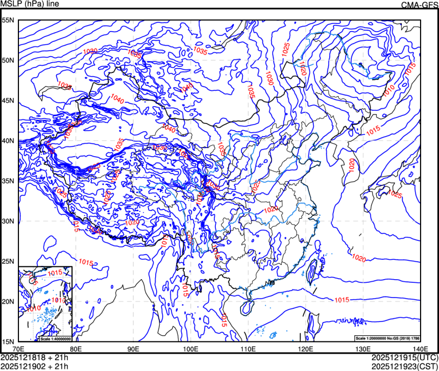 12/18 18时 +021小时