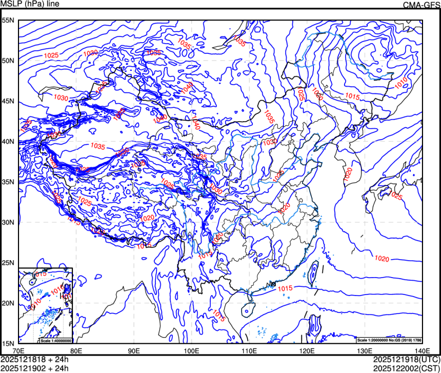 12/18 18时 +024小时