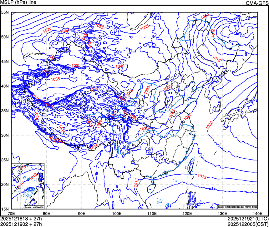 12/18 18时 +027小时