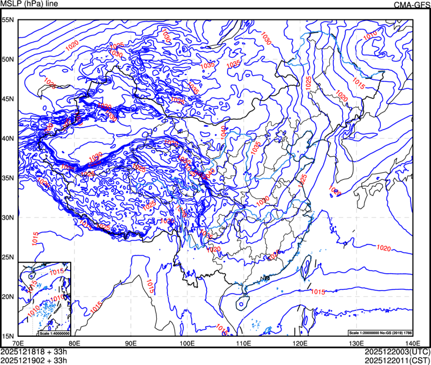 12/18 18时 +033小时