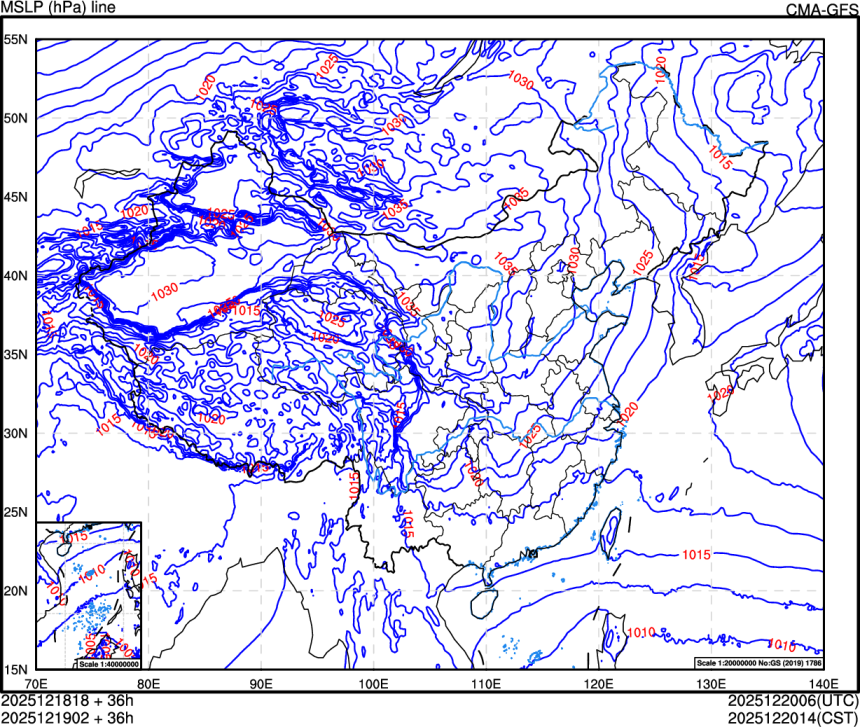 12/18 18时 +036小时