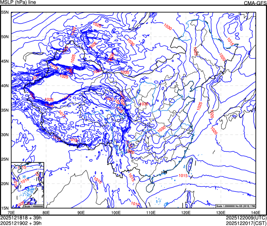 12/18 18时 +039小时