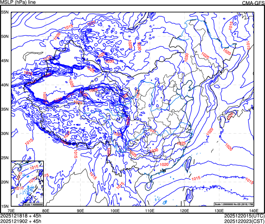 12/18 18时 +045小时