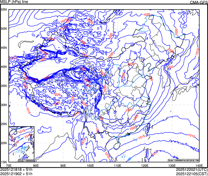 12/18 18时 +051小时