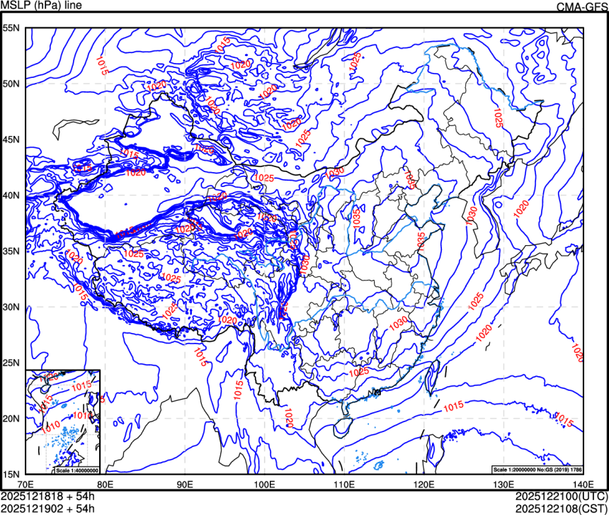 12/18 18时 +054小时