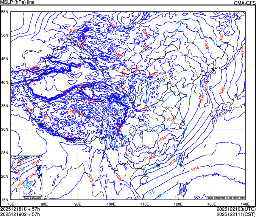 12/18 18时 +057小时