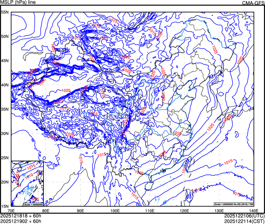 12/18 18时 +060小时