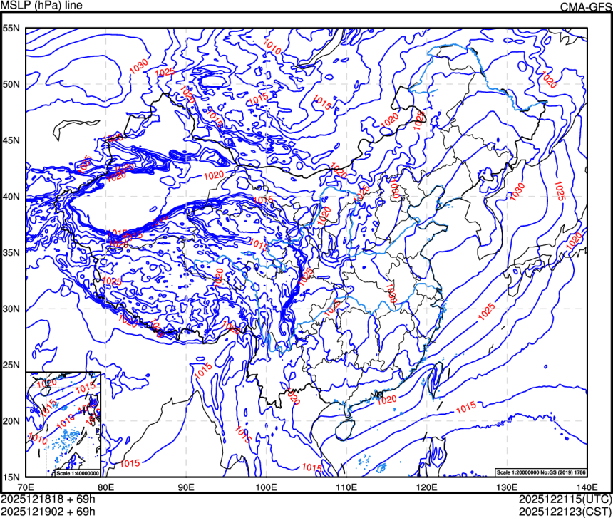12/18 18时 +069小时