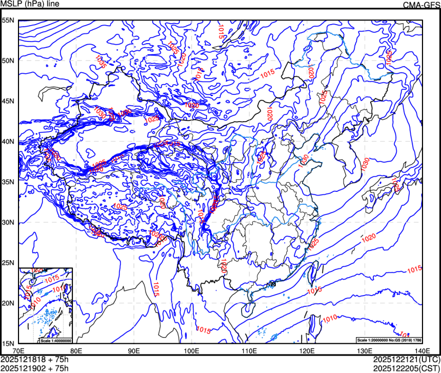 12/18 18时 +075小时