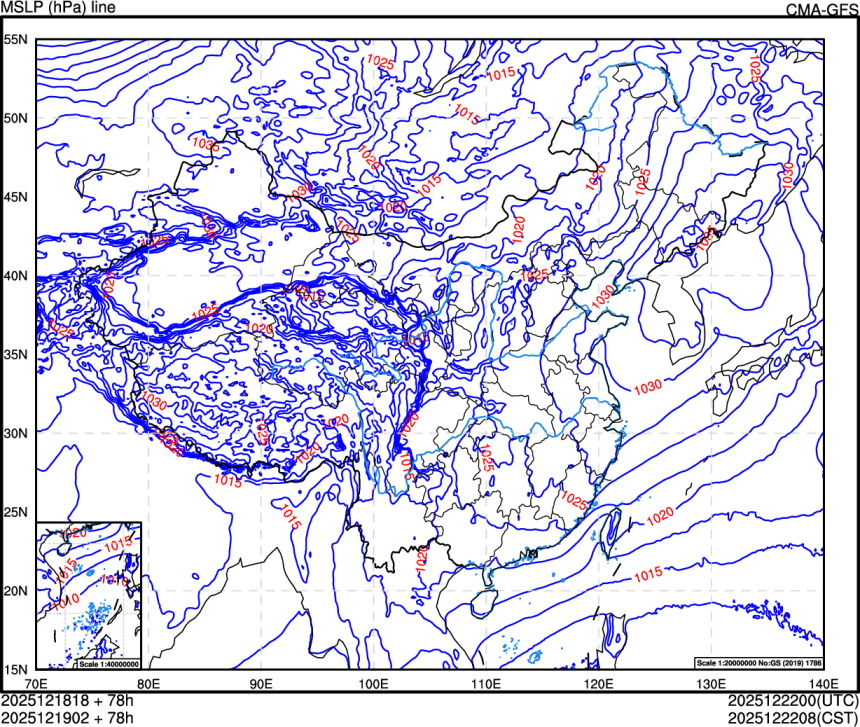 12/18 18时 +078小时