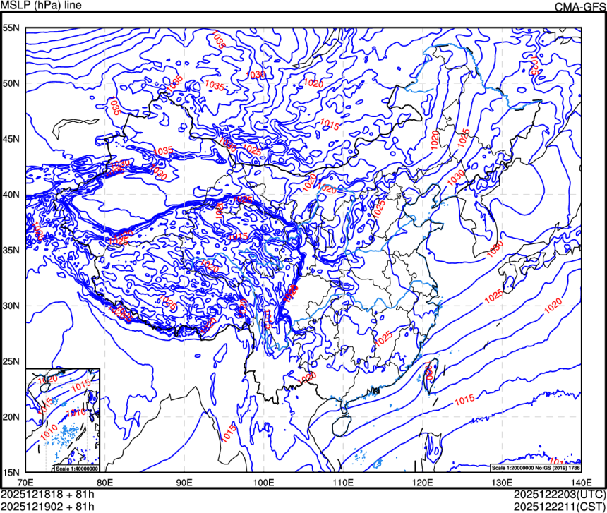 12/18 18时 +081小时