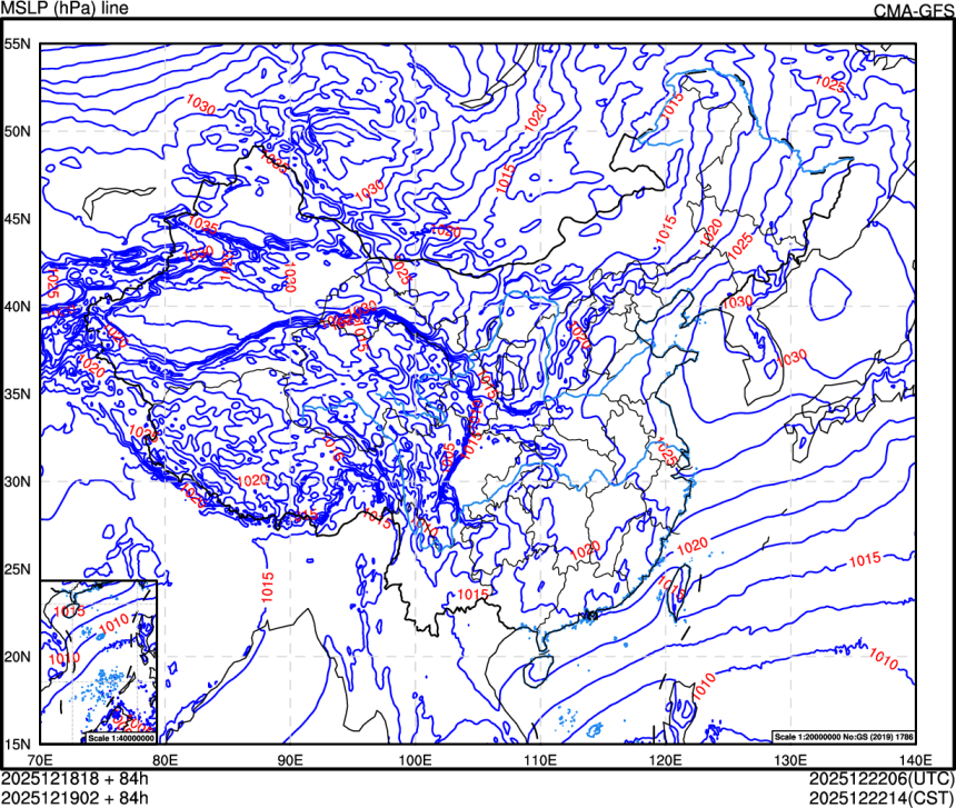 12/18 18时 +084小时