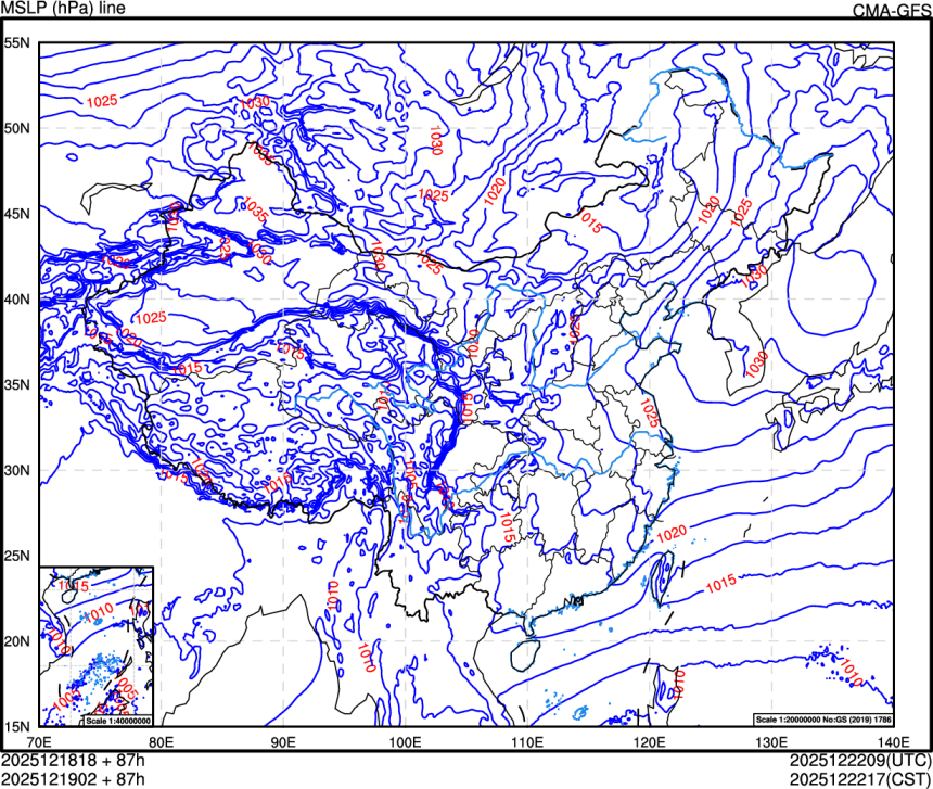 12/18 18时 +087小时