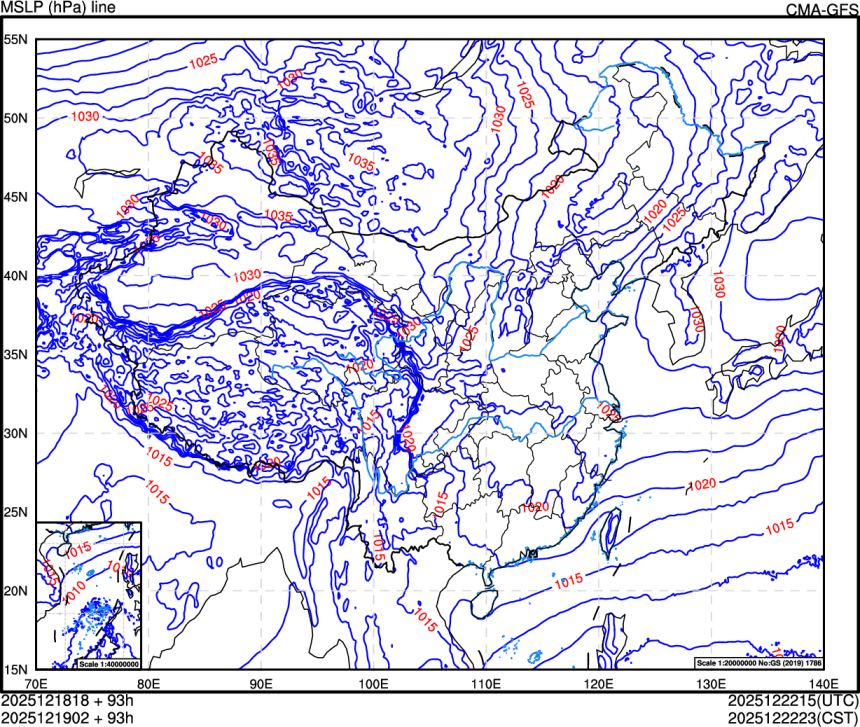 12/18 18时 +093小时