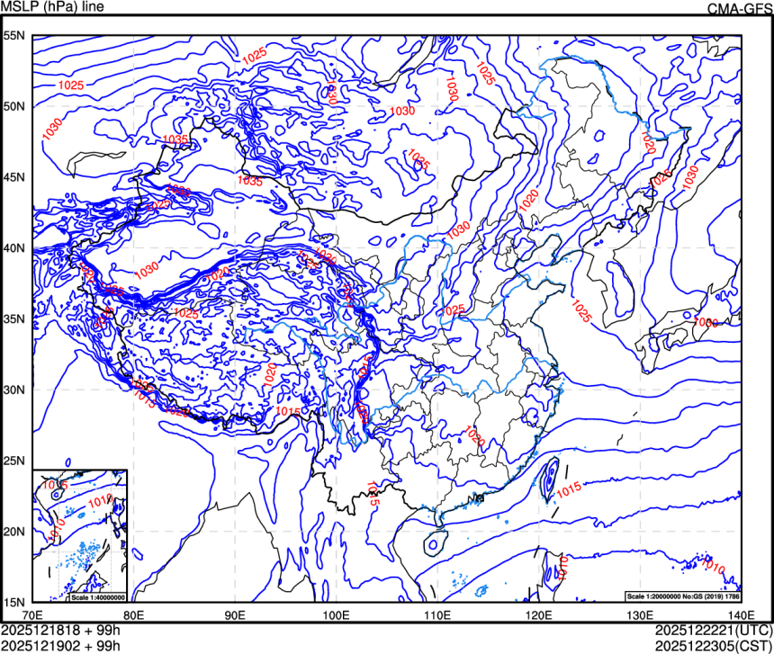 12/18 18时 +099小时