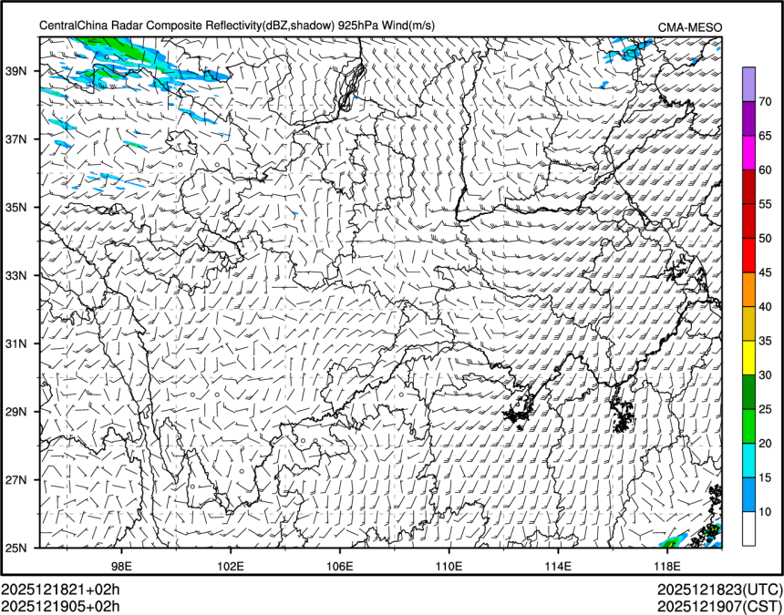 12/19 05时 +002小时