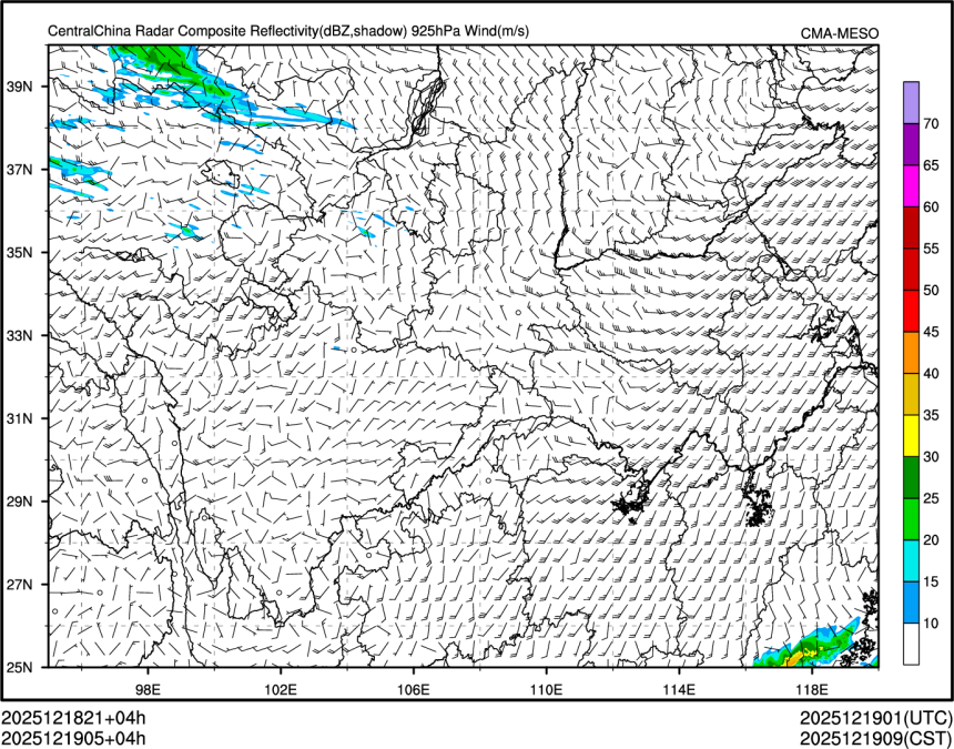 12/19 05时 +004小时