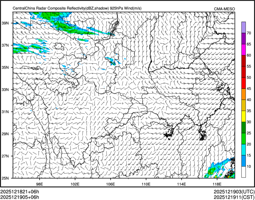 12/19 05时 +006小时