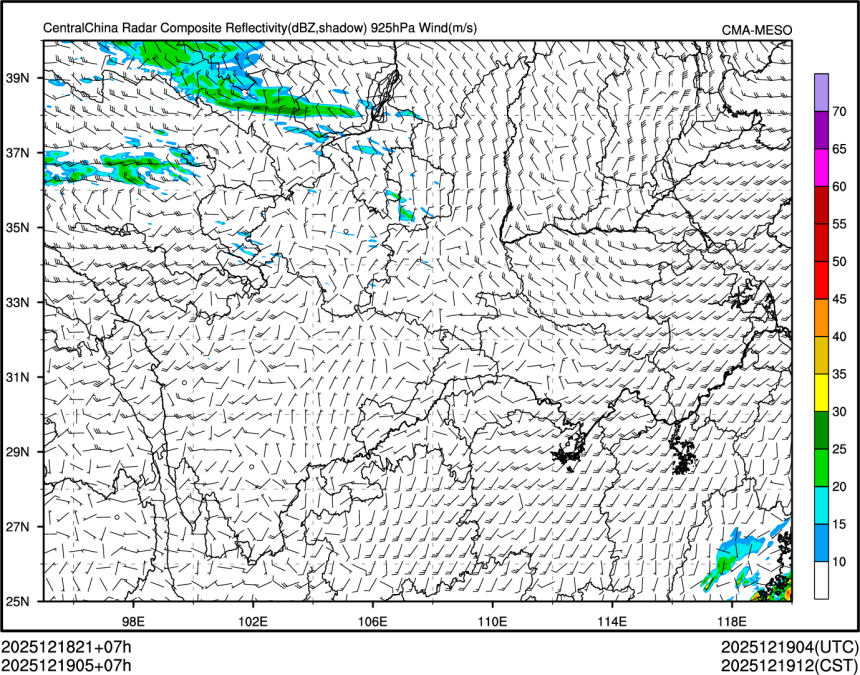 12/19 05时 +007小时