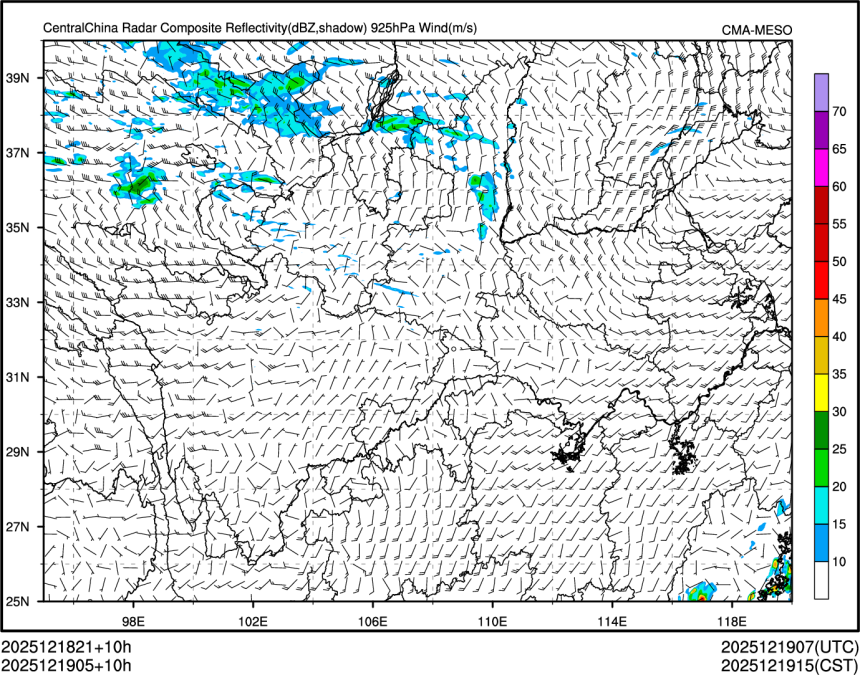 12/19 05时 +010小时