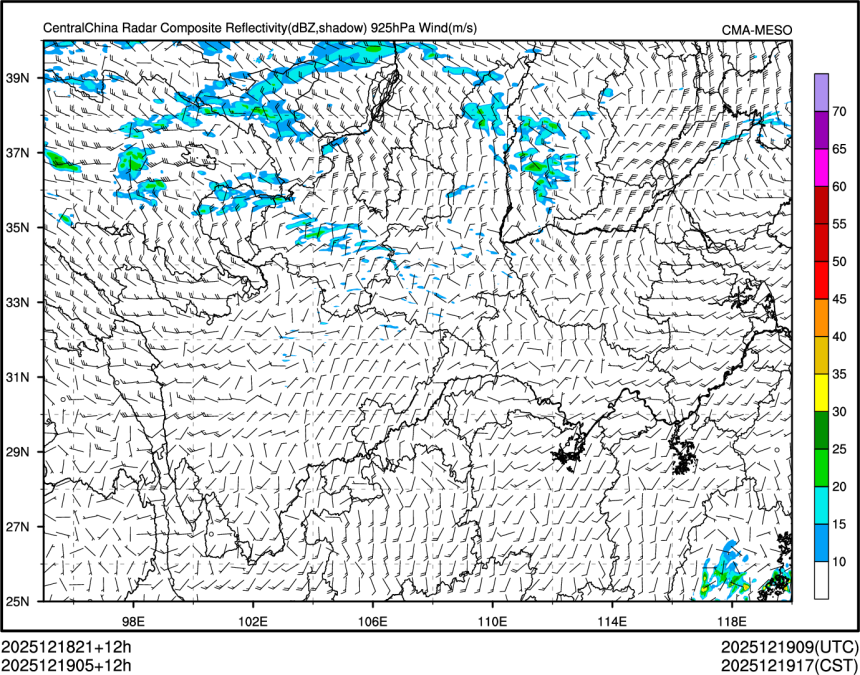 12/19 05时 +012小时