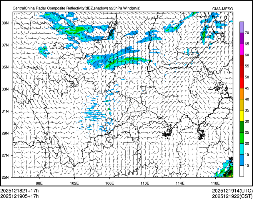 12/19 05时 +017小时