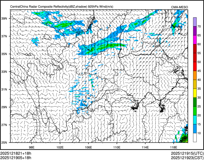 12/19 05时 +018小时