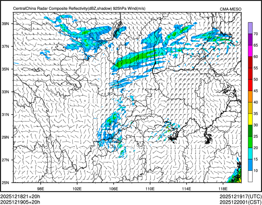 12/19 05时 +020小时