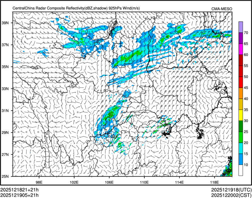 12/19 05时 +021小时