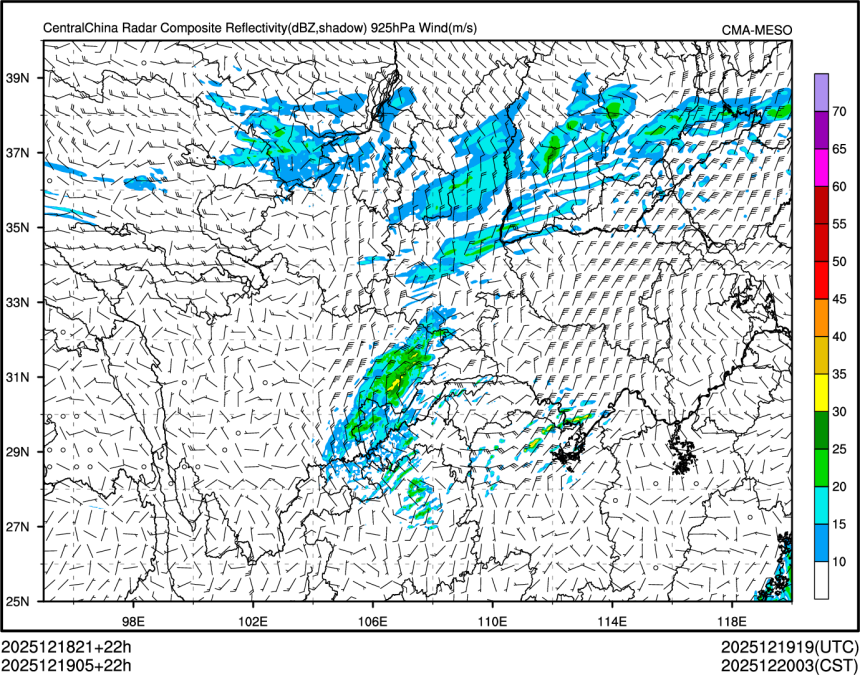 12/19 05时 +022小时