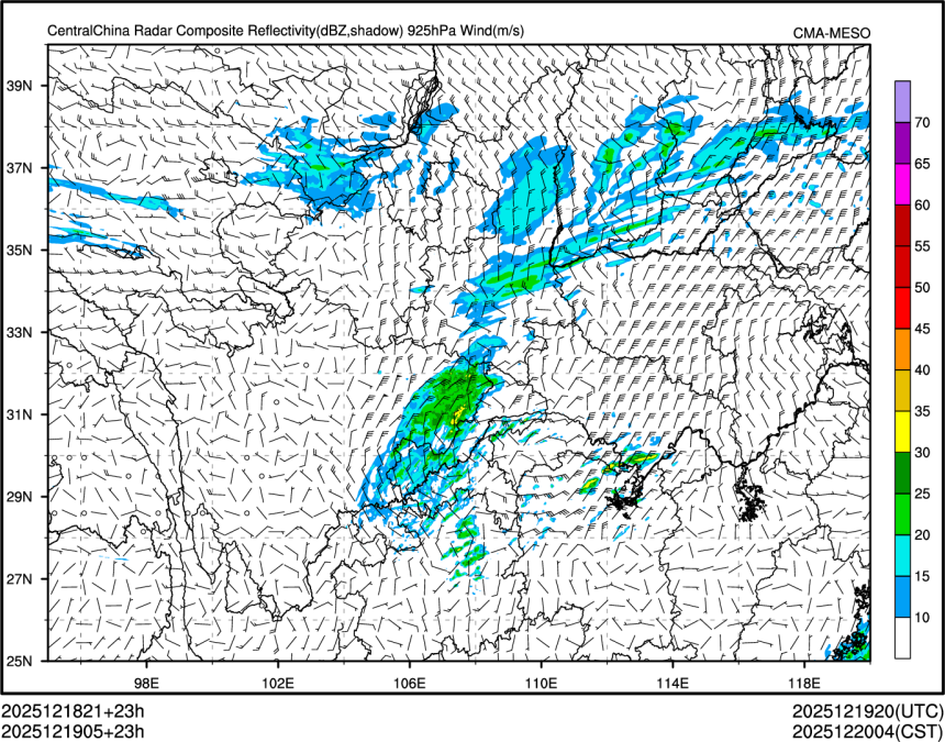 12/19 05时 +023小时