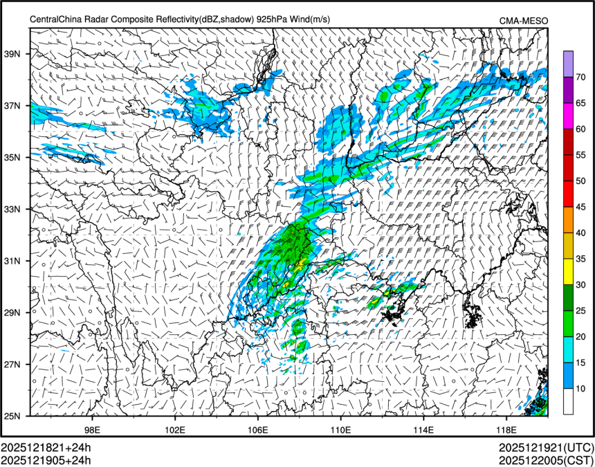 12/19 05时 +024小时