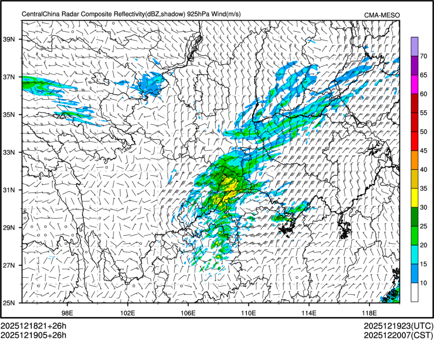 12/19 05时 +026小时