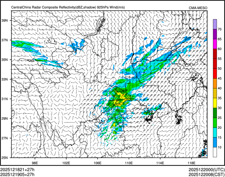 12/19 05时 +027小时