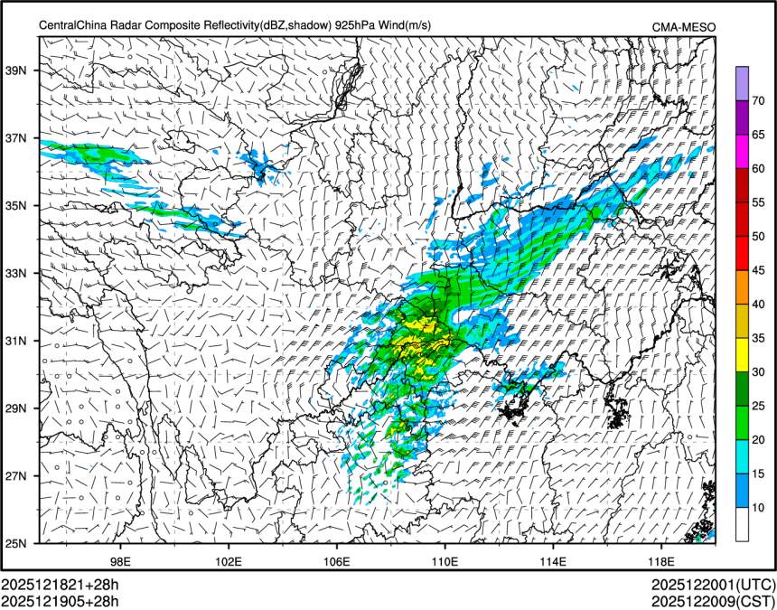 12/19 05时 +028小时