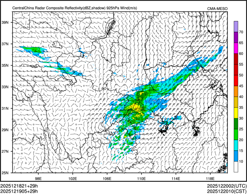 12/19 05时 +029小时
