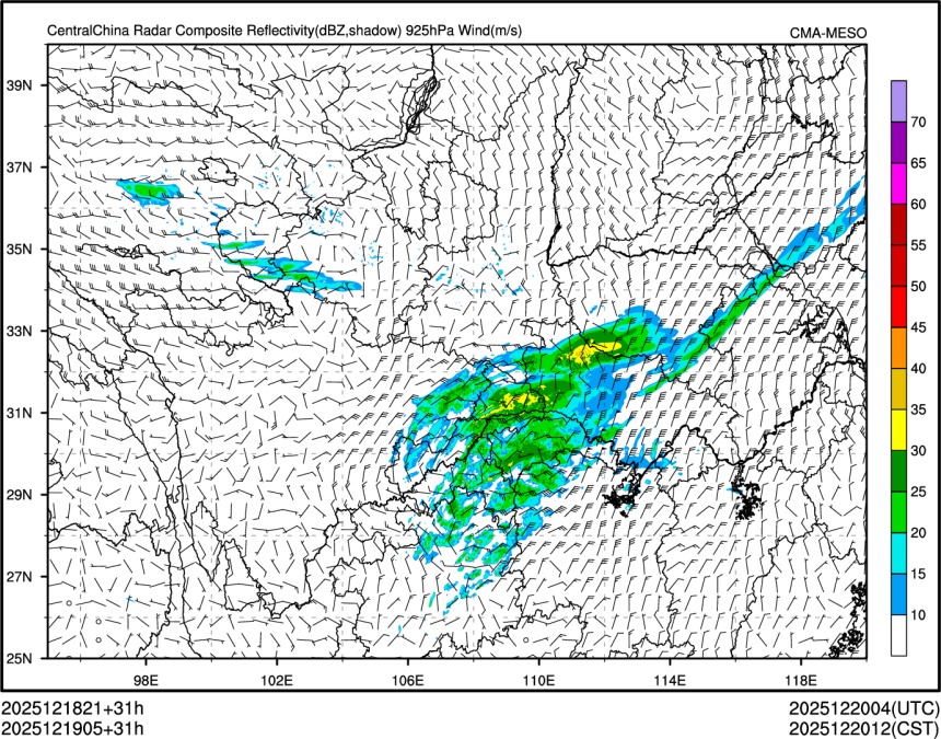 12/19 05时 +031小时
