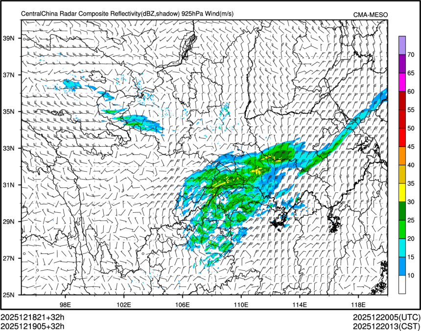 12/19 05时 +032小时