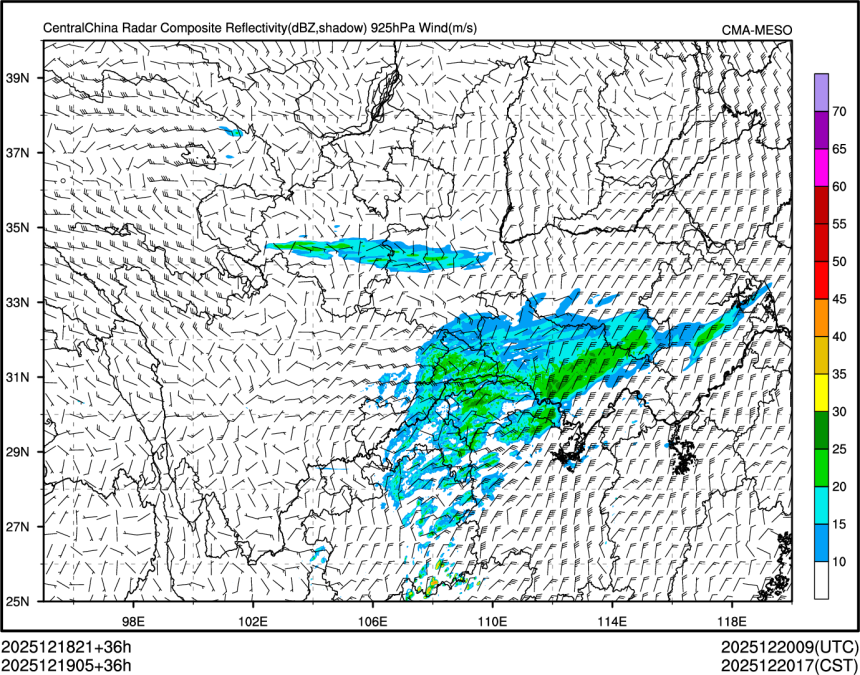 12/19 05时 +036小时