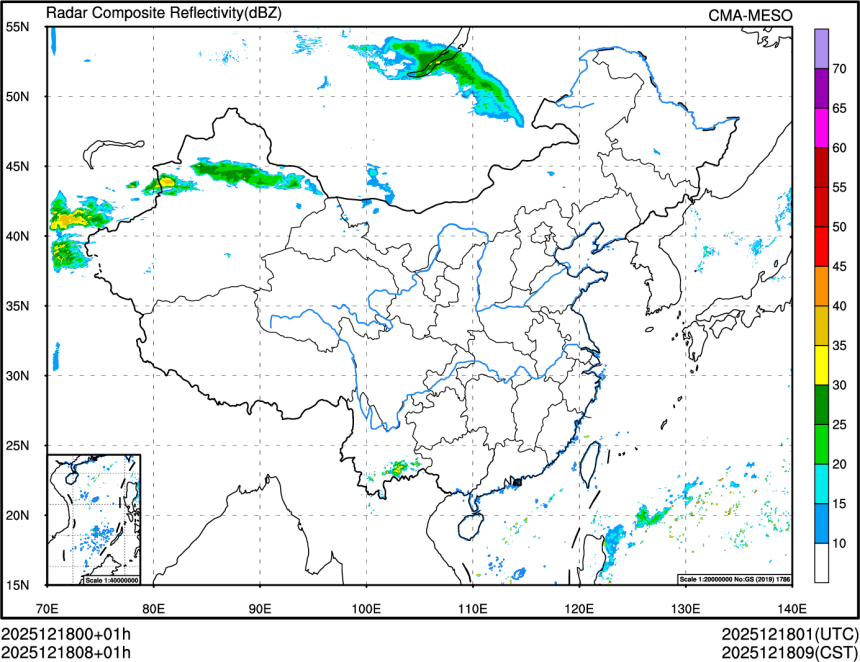 12/18 08时 +001小时