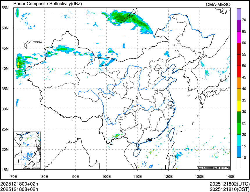 12/18 08时 +002小时