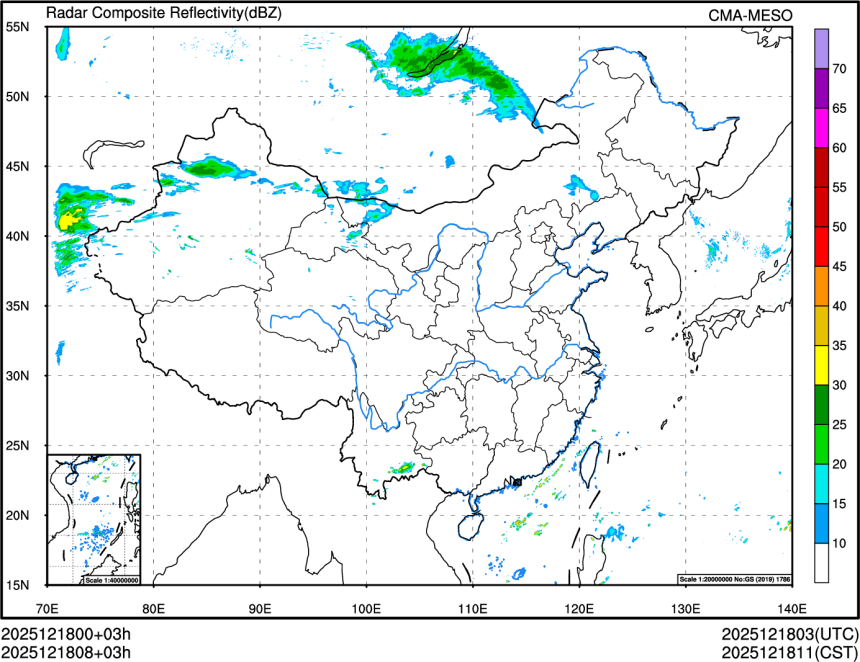 12/18 08时 +003小时