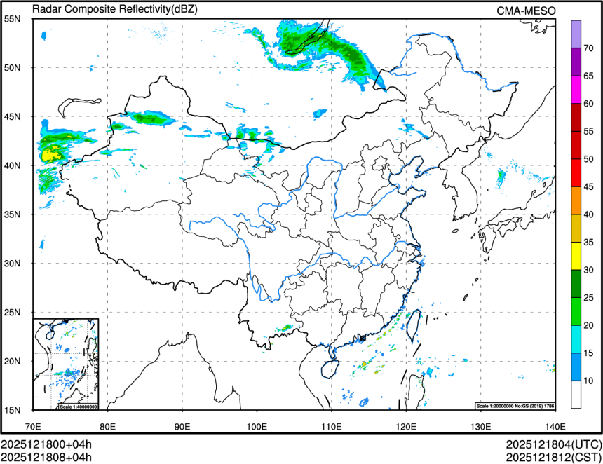 12/18 08时 +004小时