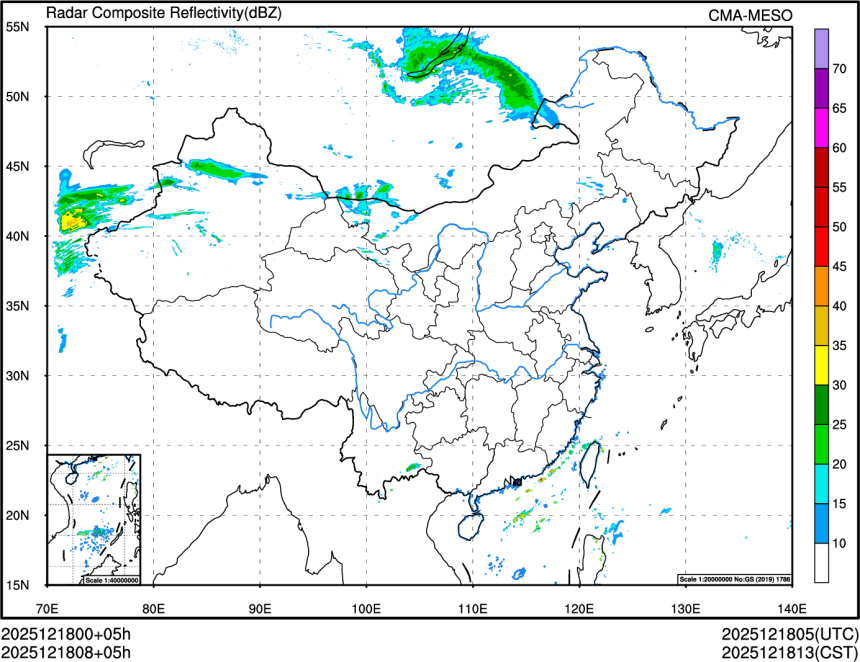 12/18 08时 +005小时