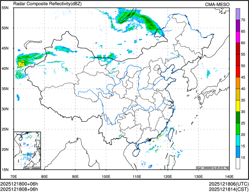 12/18 08时 +006小时