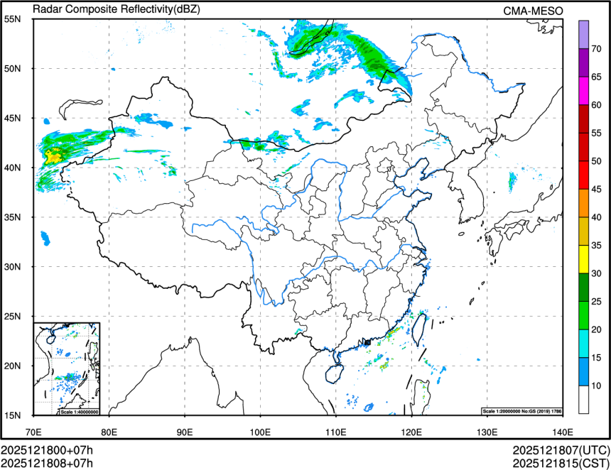 12/18 08时 +007小时